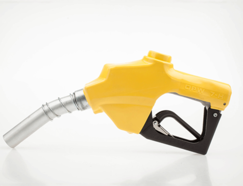 Pico OPW 7H – 1″