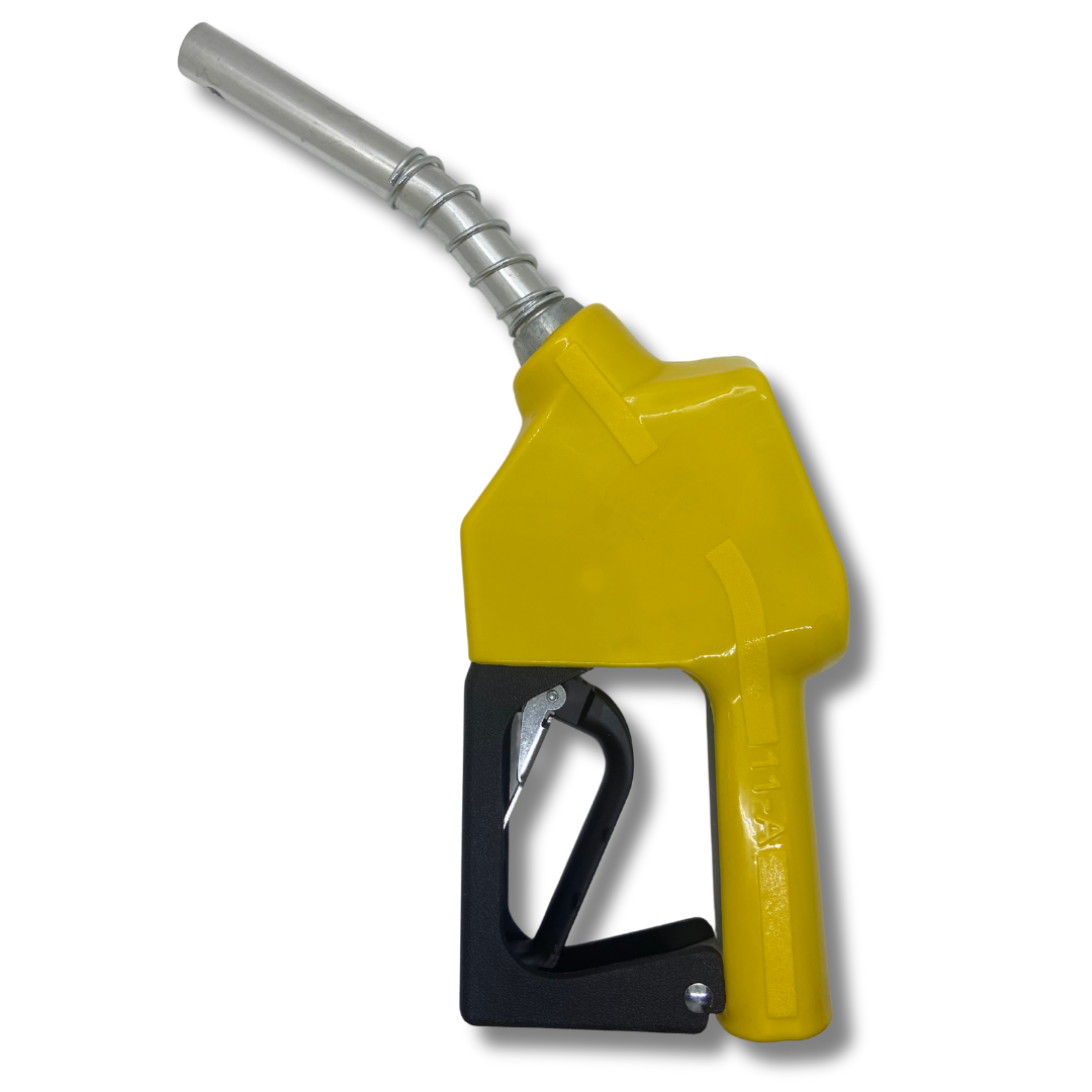 Pico de combustible 11A 3/4" Aile - Imagen 10