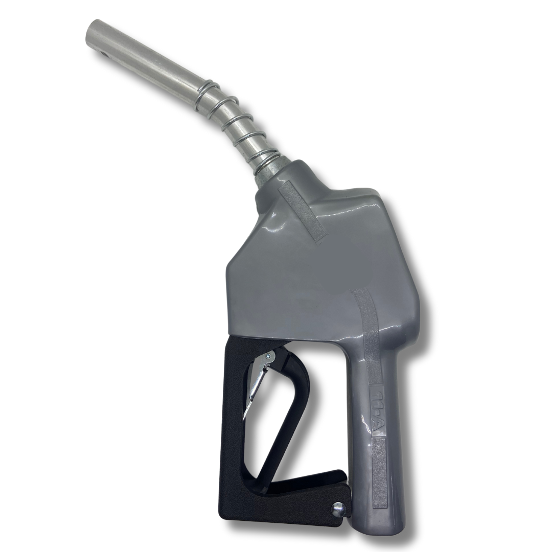 Pico de combustible 11A 3/4" Aile - Imagen 7